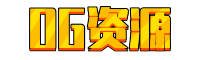 鸢穗素材网