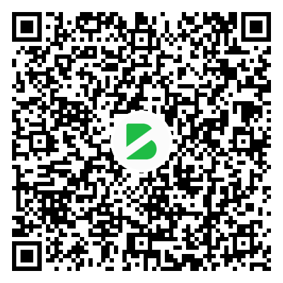 扫一扫加微信-鸢穗素材网