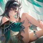 yuansui的头像-鸢穗素材网